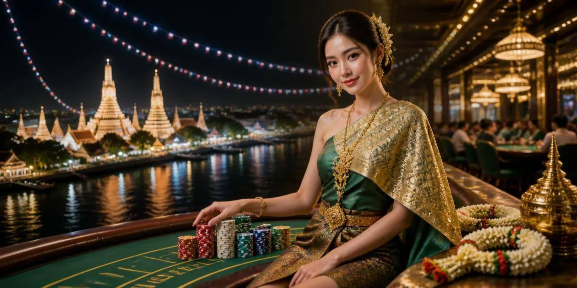 apollopg ถอนผ่าน PromptPay