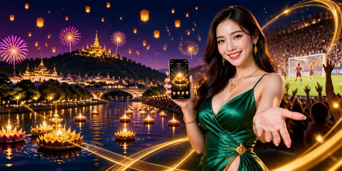 apollopg เข้าถึงแอป apollopg ผ่านมือถือใน 3 ขั้นตอน